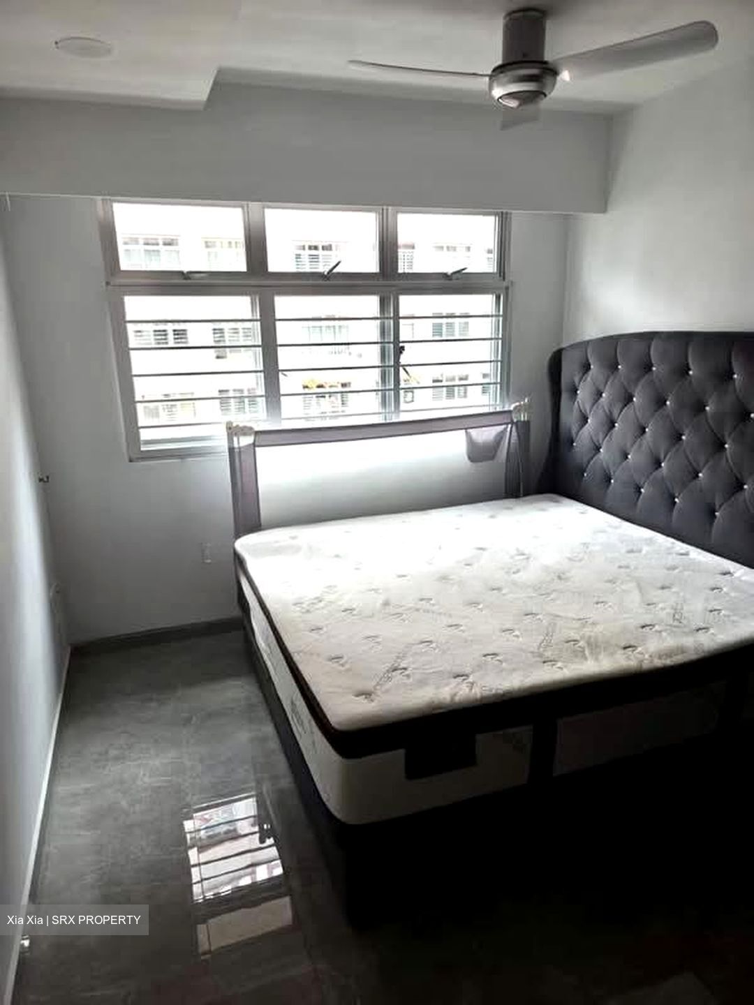 Blk 449B West Valley @ Bukit Batok (Bukit Batok), HDB 4 Rooms #563248431